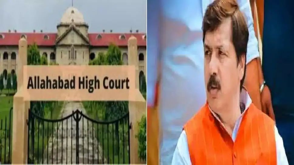 IMG_20251206_212427_706