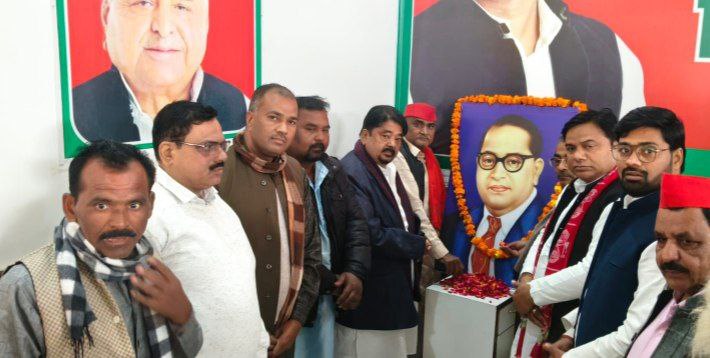 IMG_20251207_083741_682