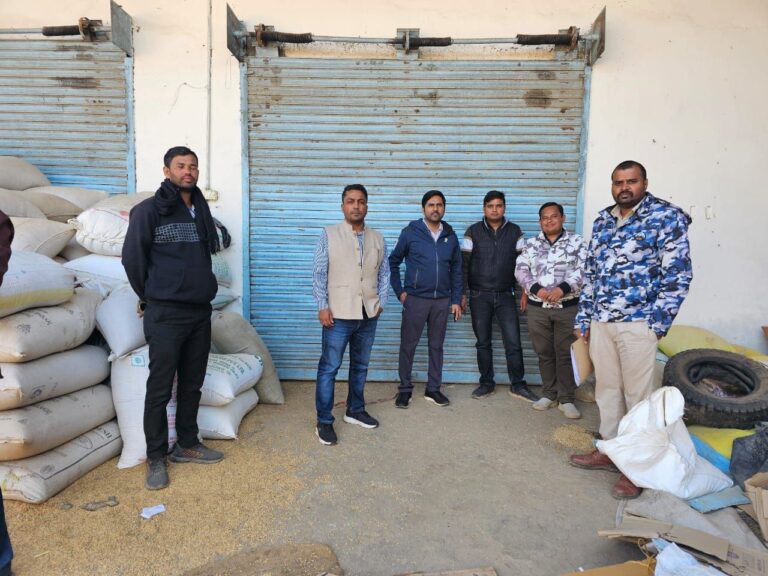 IMG_20251207_083751_929