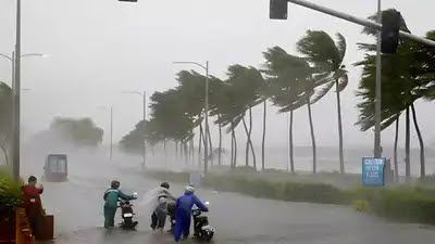 IMG_20251207_174621_987