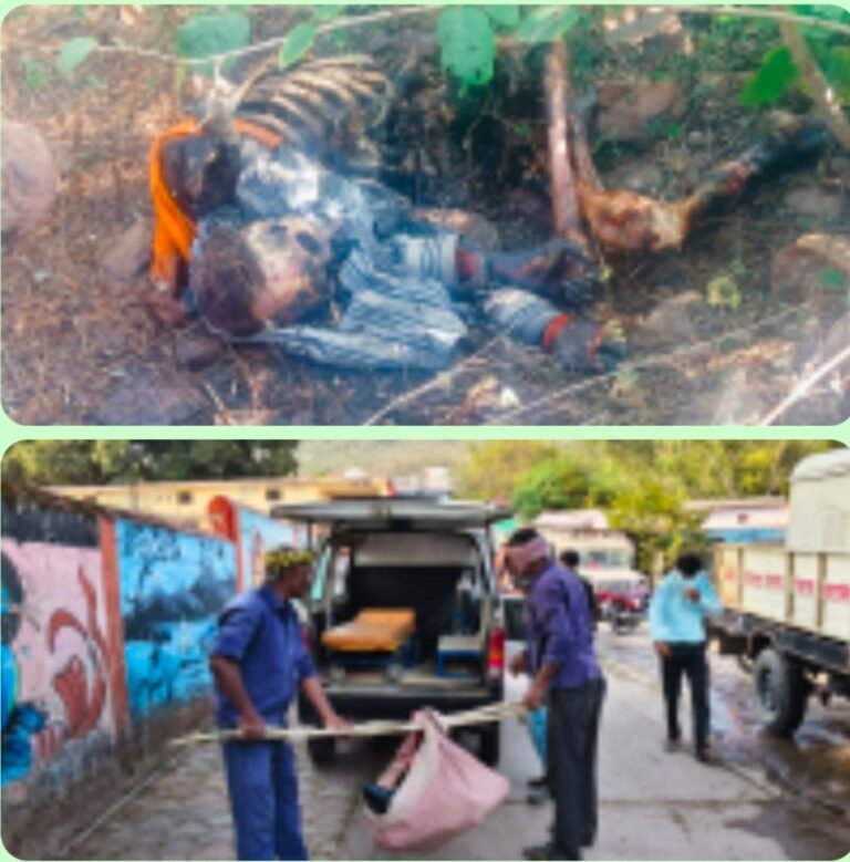 IMG_20251207_174632_898