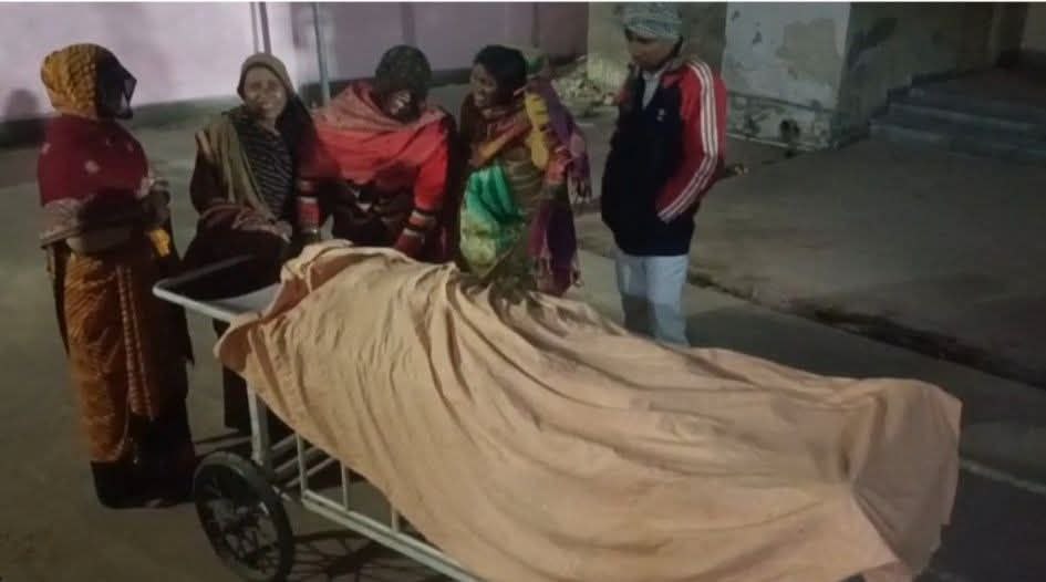 IMG_20251207_175051_076