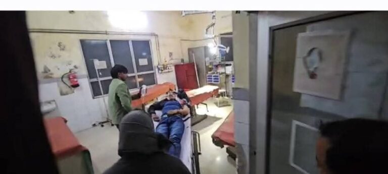 IMG_20251207_175053_095