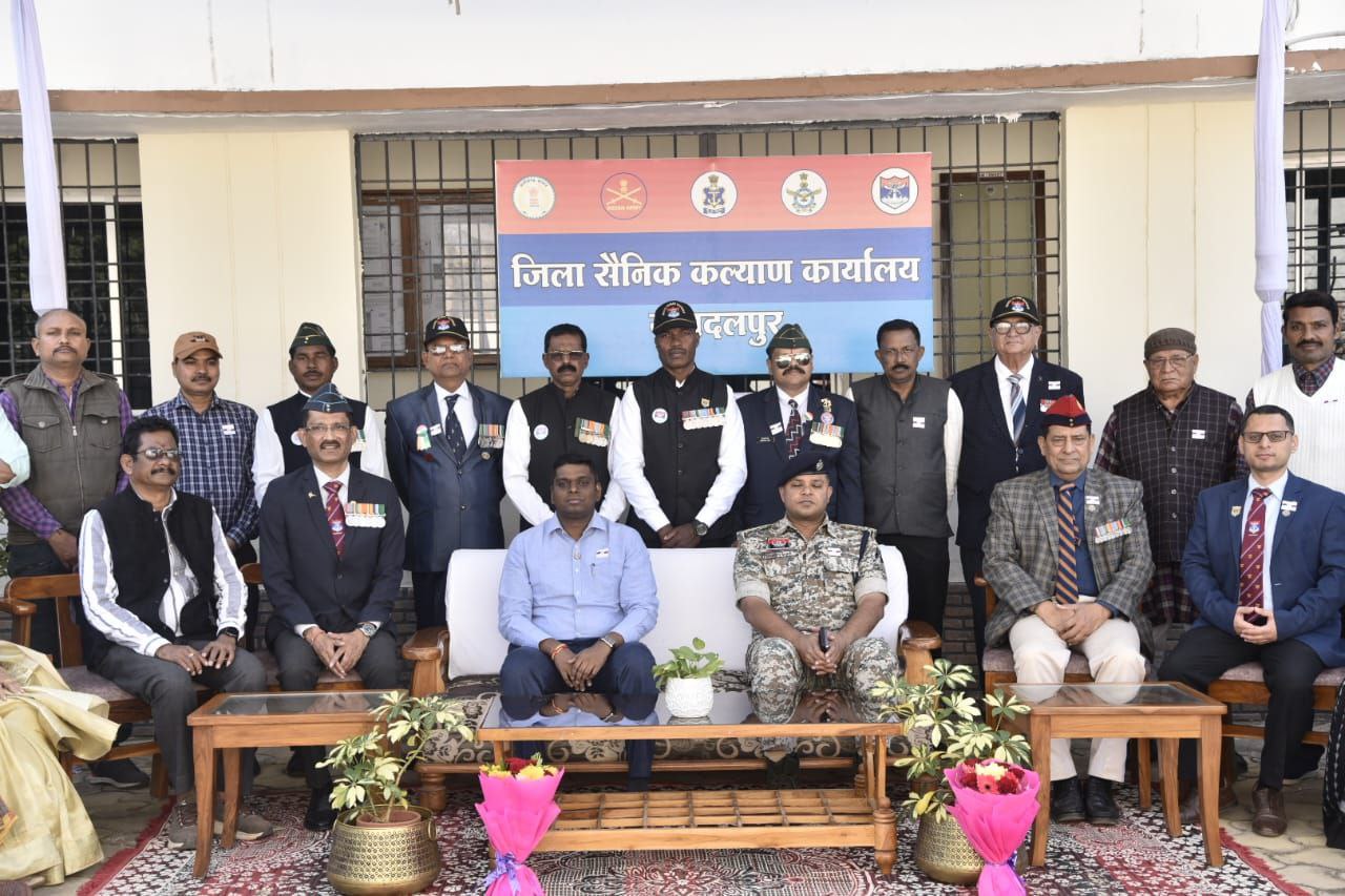 IMG_20251207_175817_552