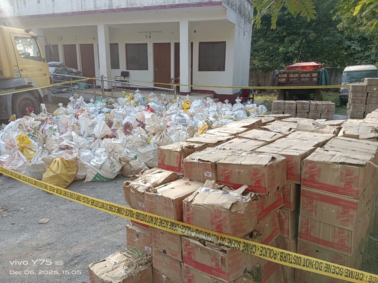 IMG_20251207_180309_433