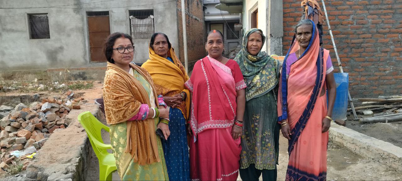 IMG_20251207_180311_222