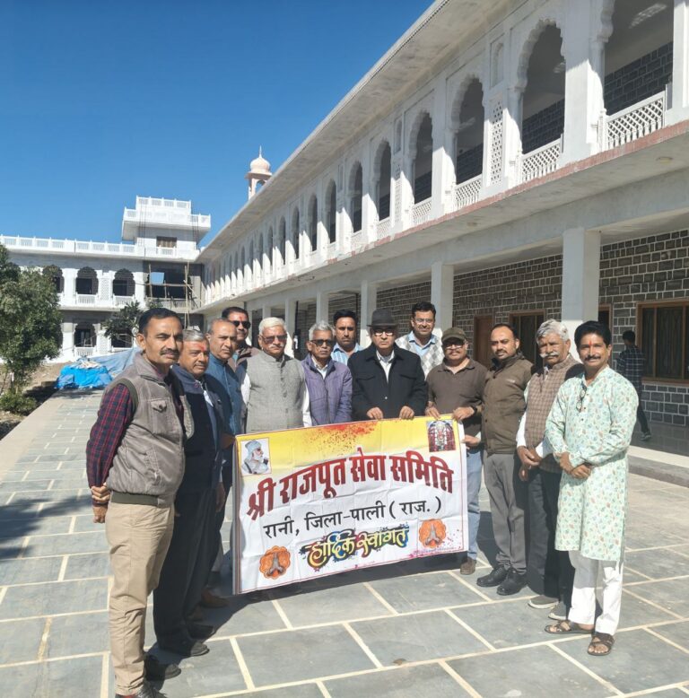 IMG_20251207_180707_719