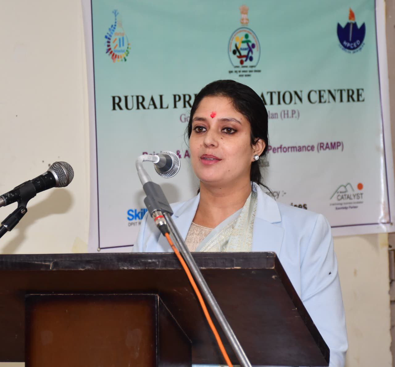 IMG_20251207_180829_793