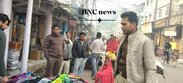 IMG_20251207_180950_338