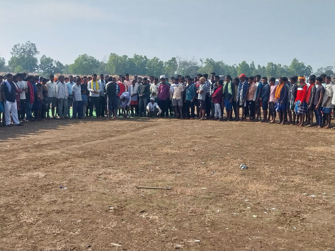 IMG_20251207_200956_651