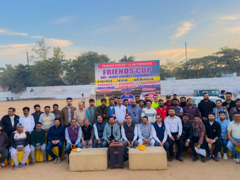 IMG_20251207_201008_152