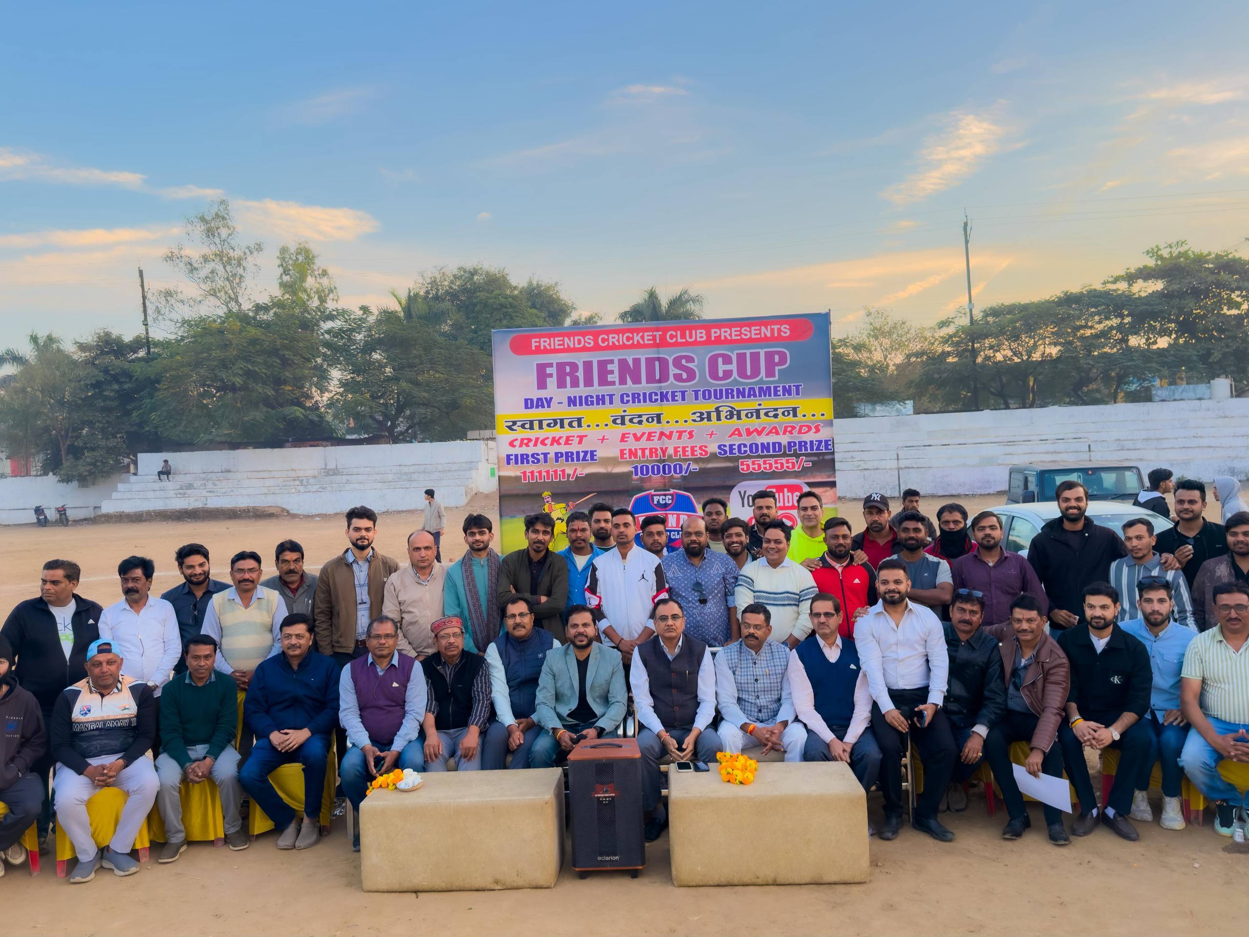 IMG_20251207_201008_152