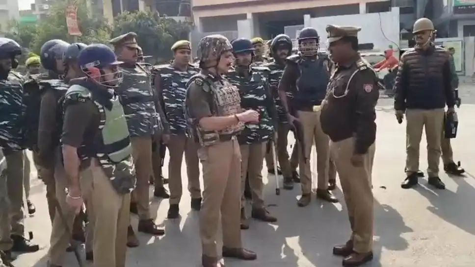 IMG_20251207_201100_222