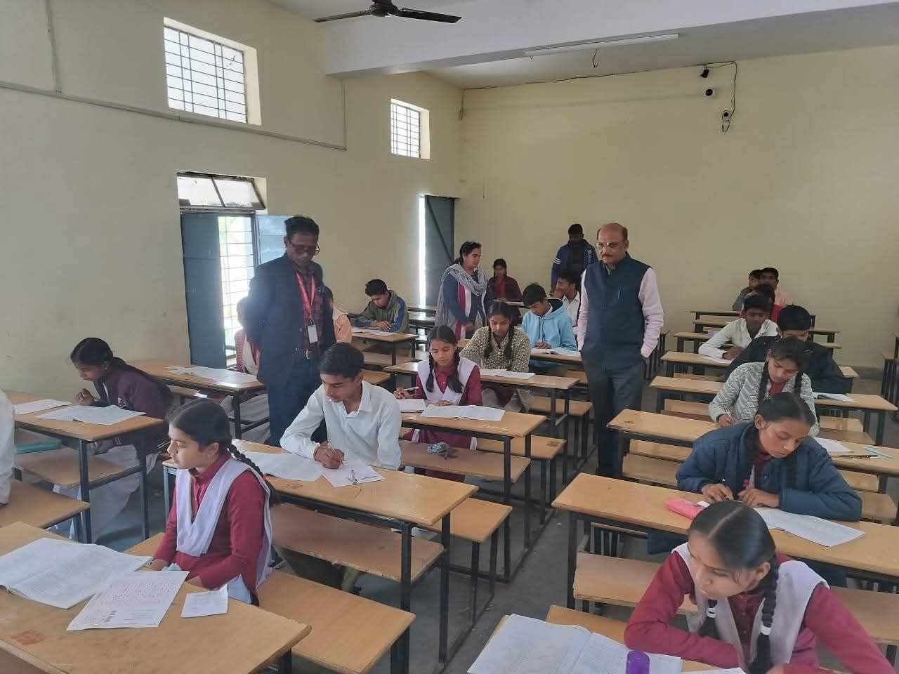 IMG_20251207_201203_010