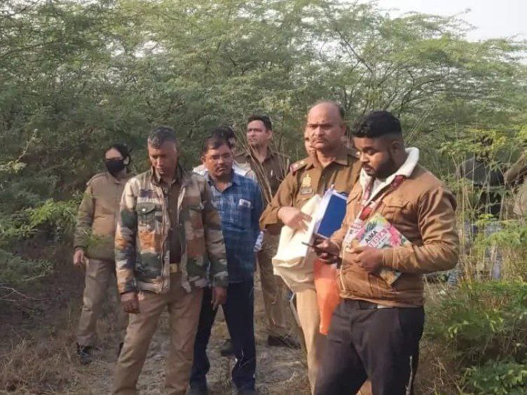 IMG_20251207_202817_520