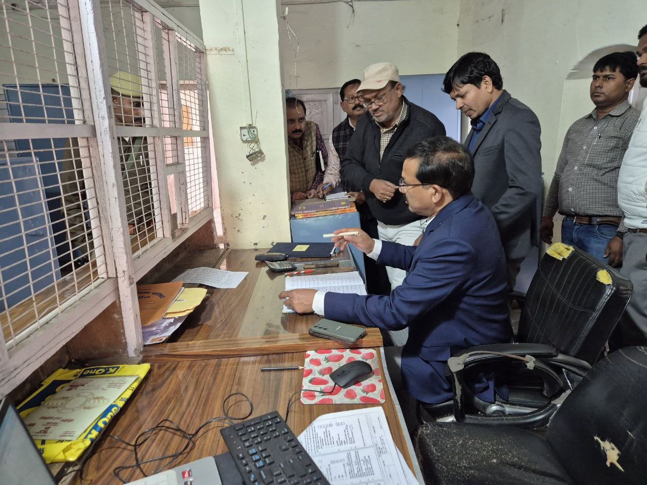 IMG_20251208_003948_960