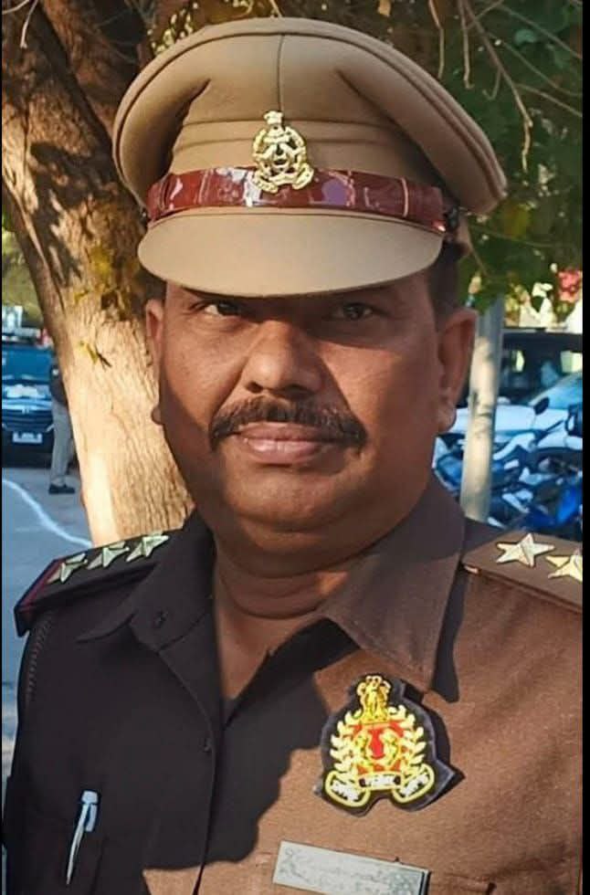 IMG_20251208_003951_403