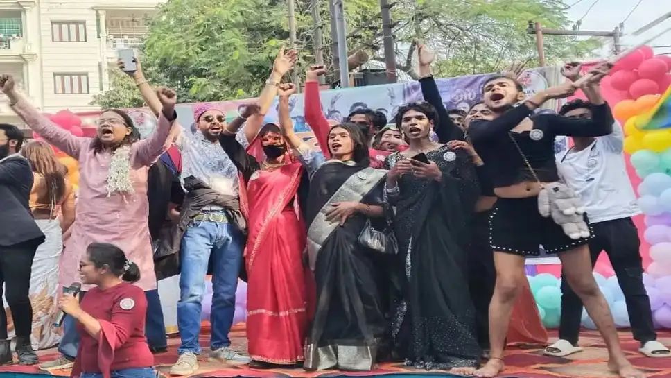 IMG_20251208_072501_031