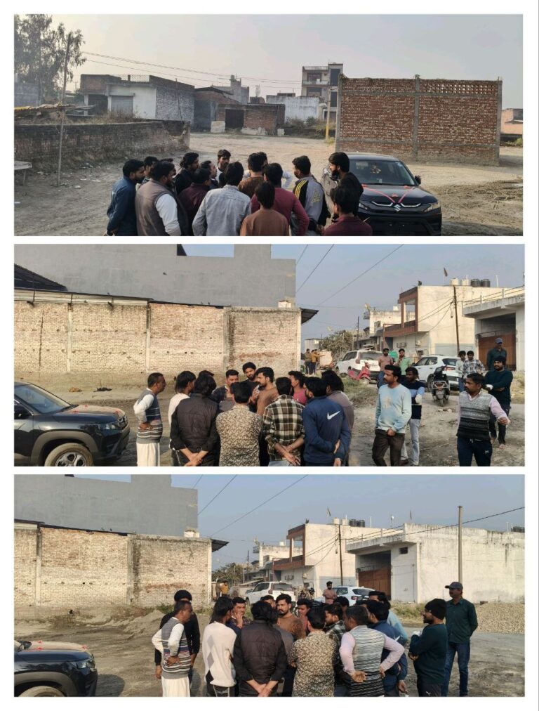 IMG_20251208_130010_098