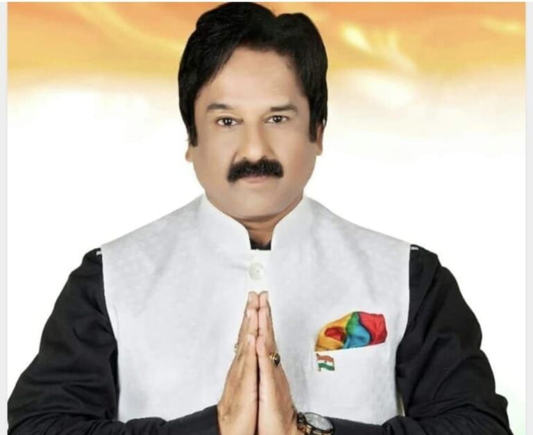 IMG_20251208_130335_897