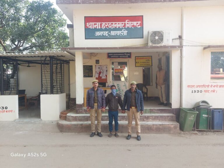 IMG_20251208_151107_765