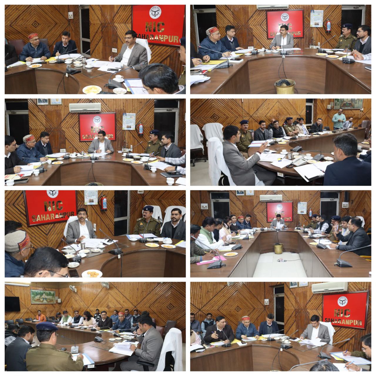 IMG_20251208_192405_364