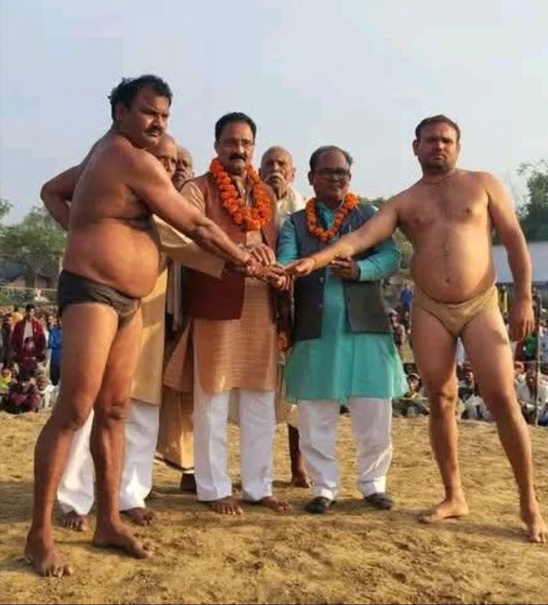 IMG_20251208_192913_750