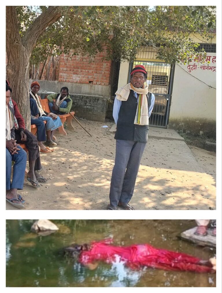 IMG_20251208_193133_842