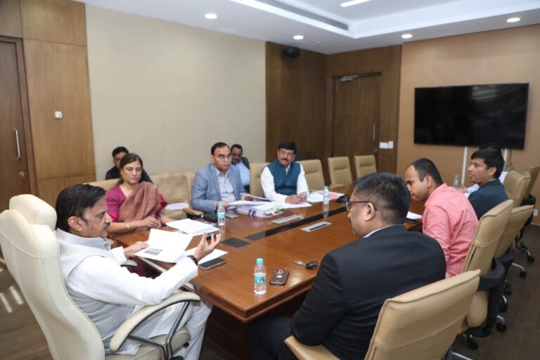 IMG_20251208_194236_289