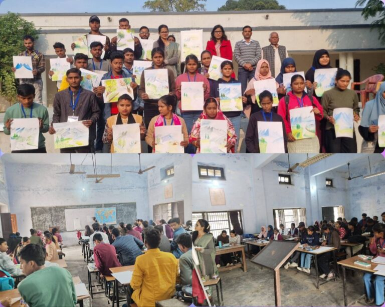 IMG_20251208_195207_318