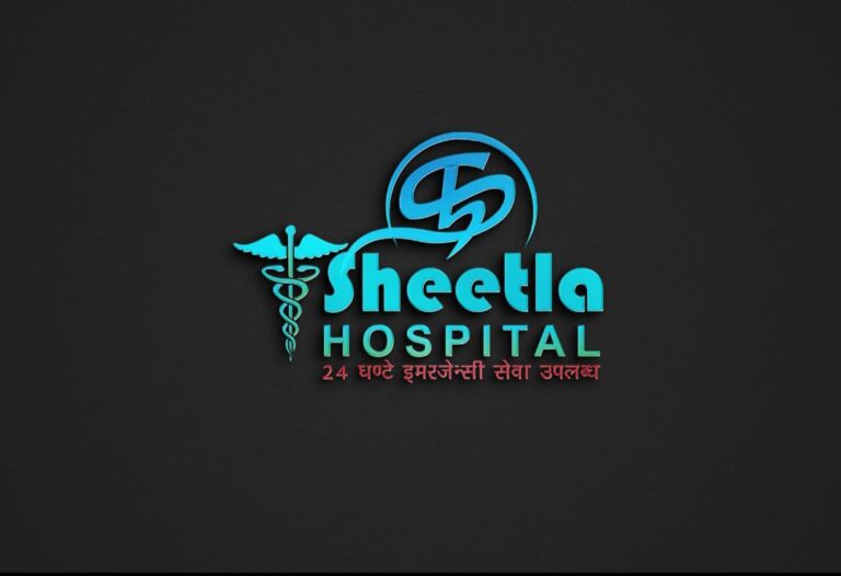 IMG_20251208_200413_219