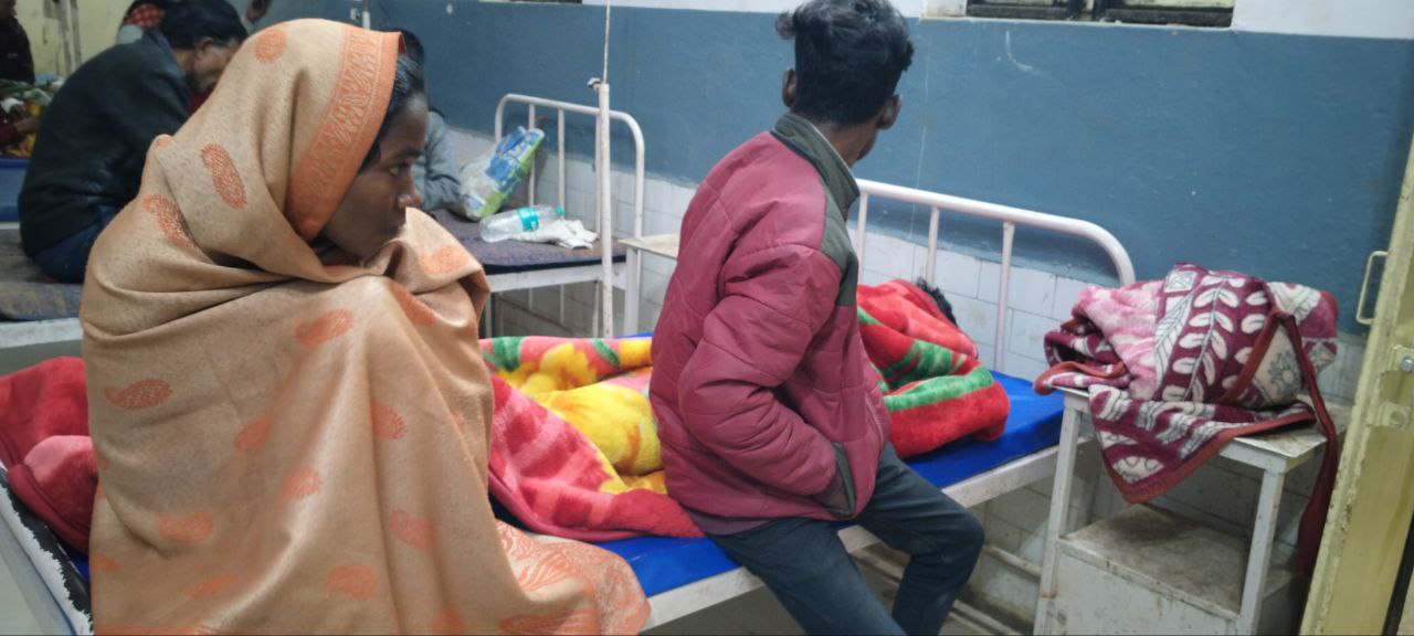 IMG_20251208_200751_944