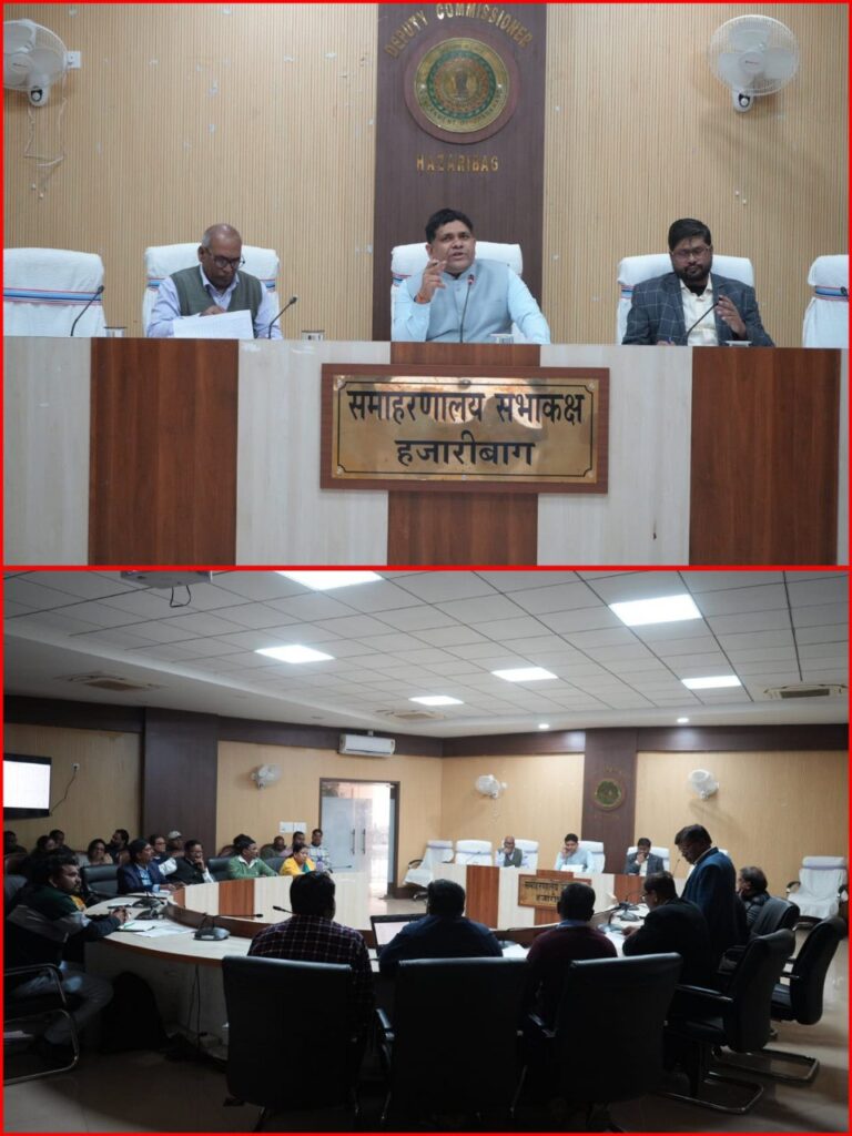 IMG_20251209_083001_309