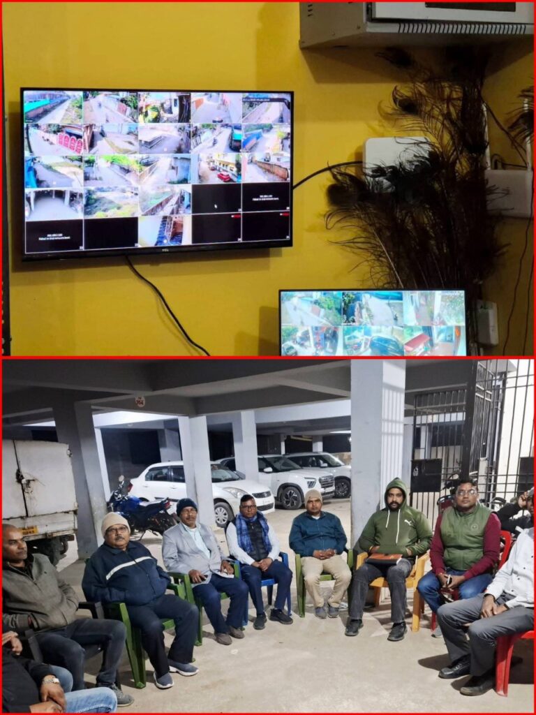 IMG_20251209_083006_566