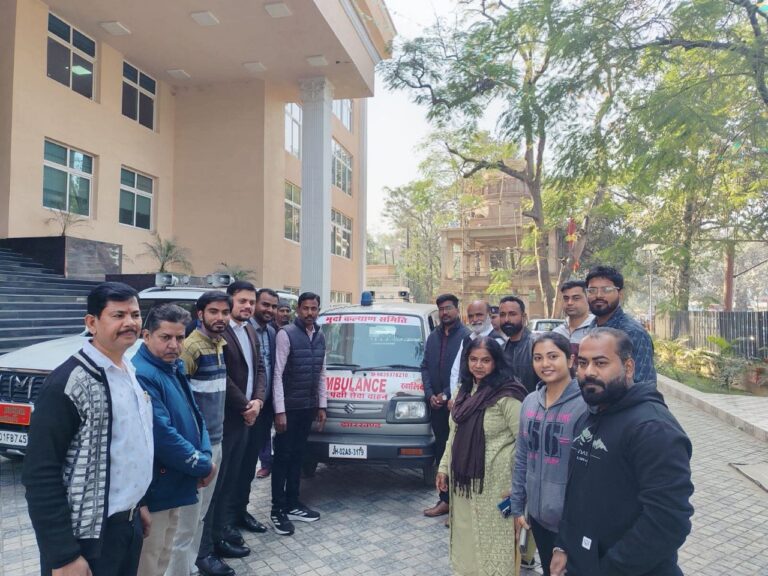 IMG_20251209_083008_491