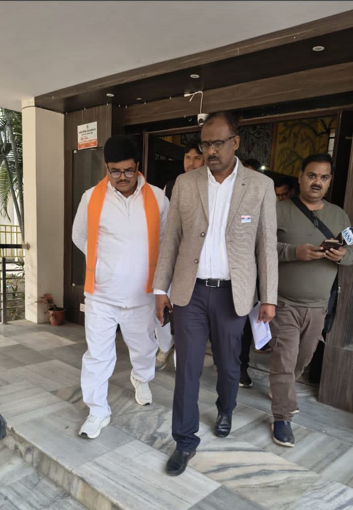 IMG_20251209_083913_726