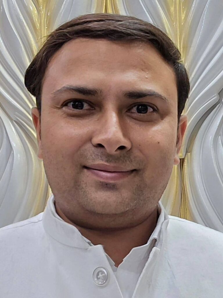 IMG_20251209_121052_219