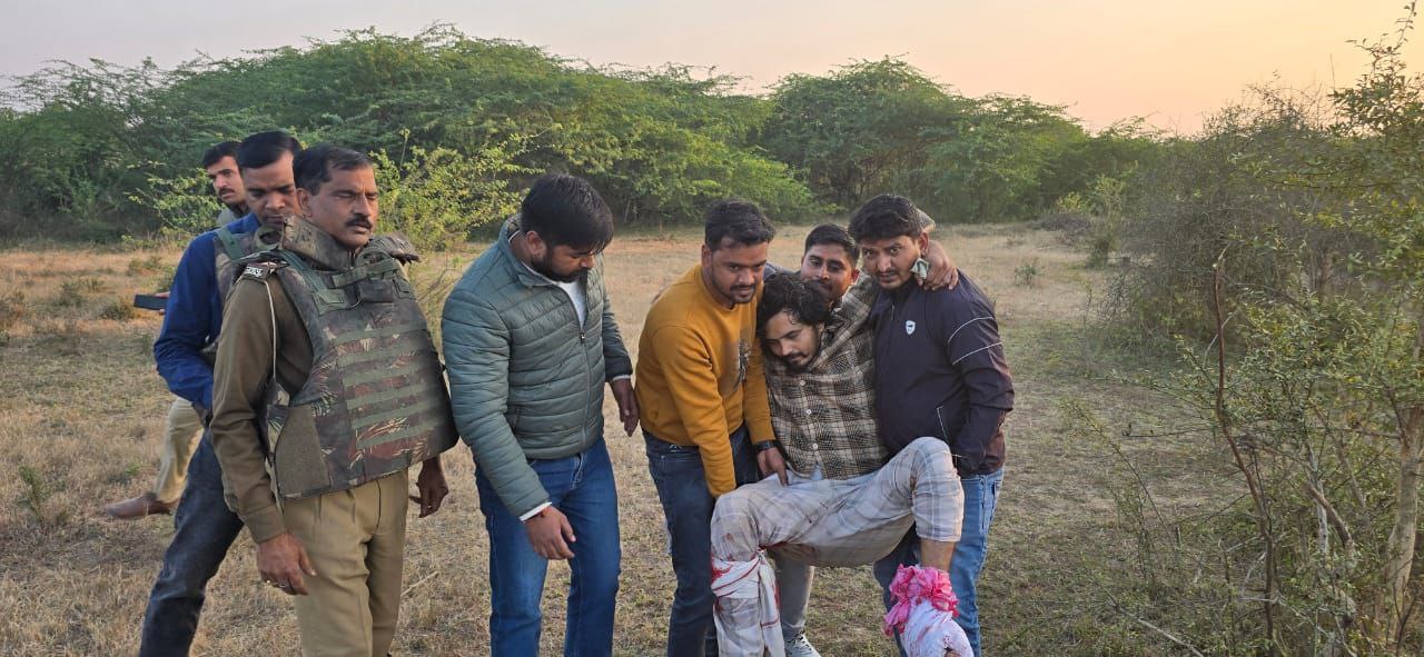 IMG_20251209_121059_109