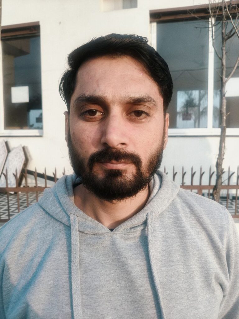 IMG_20251209_121242_872