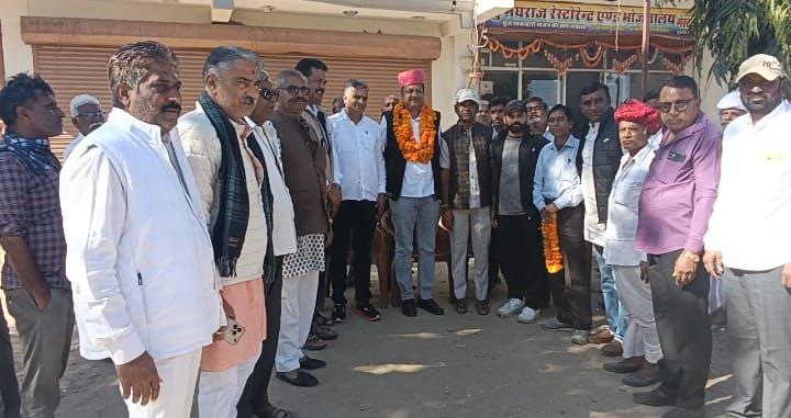 IMG_20251209_122104_012