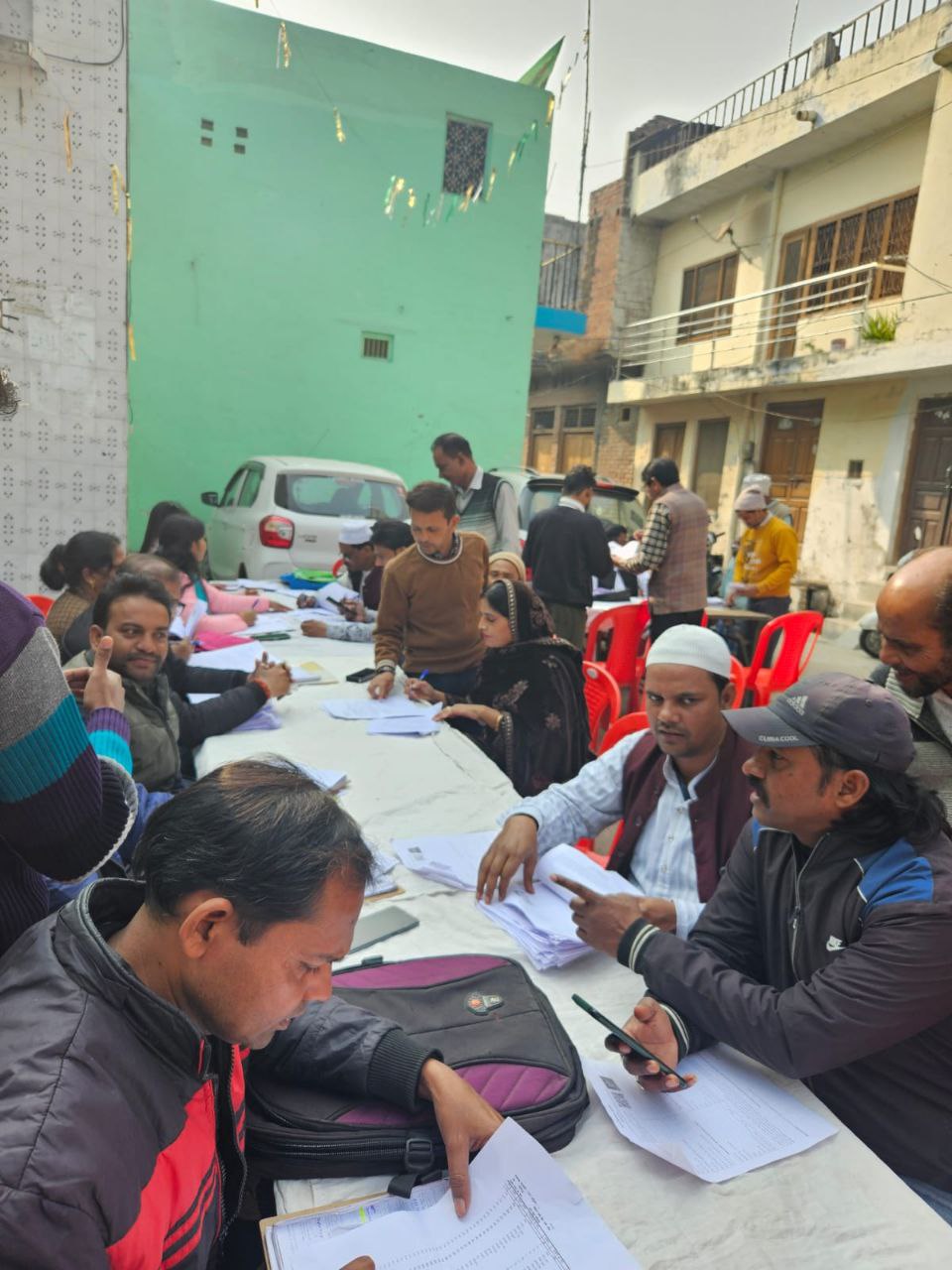 IMG_20251209_134212_683