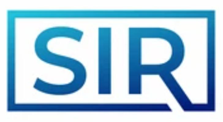 IMG_20251209_144948_242