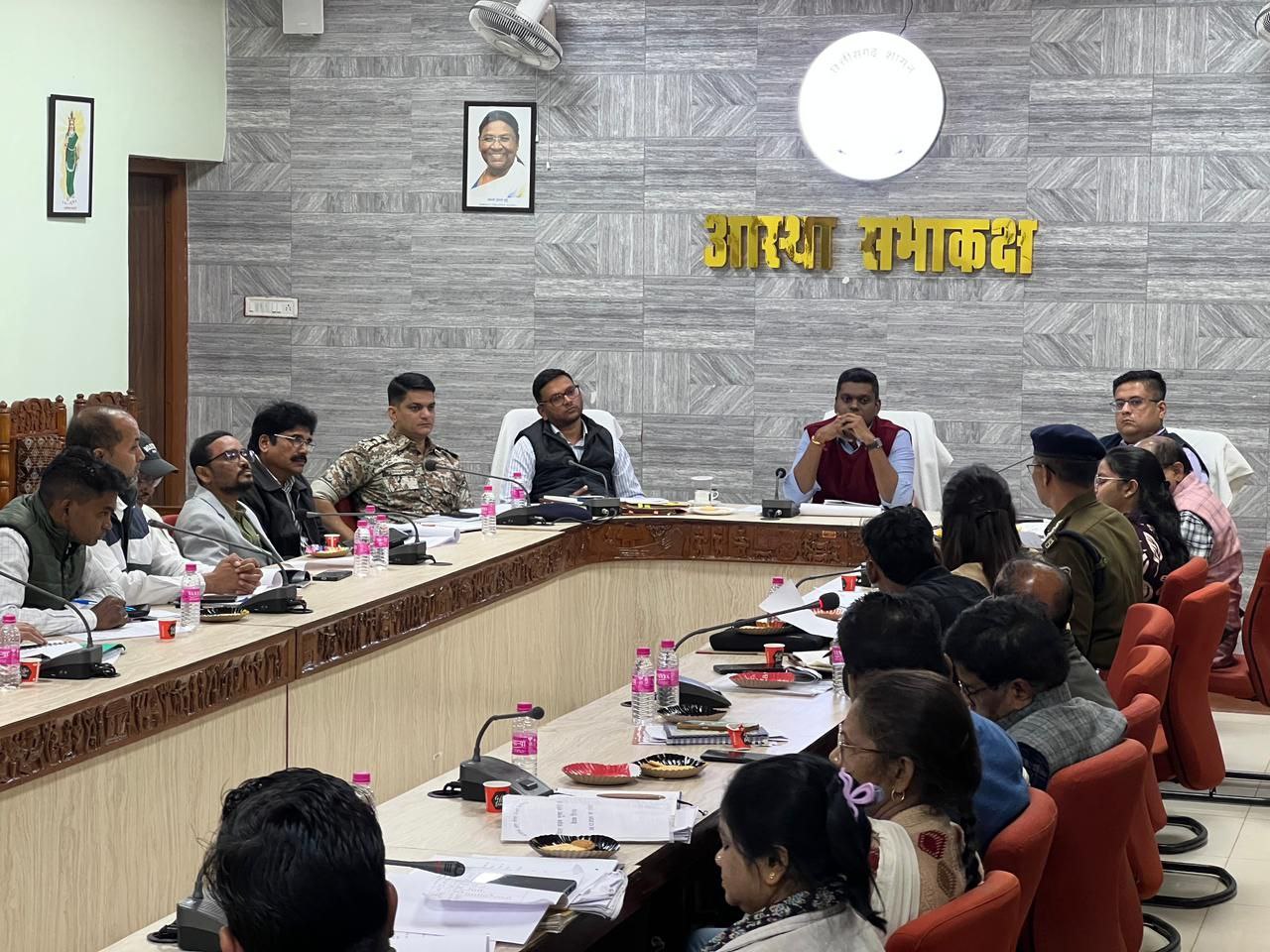 IMG_20251209_204032_225