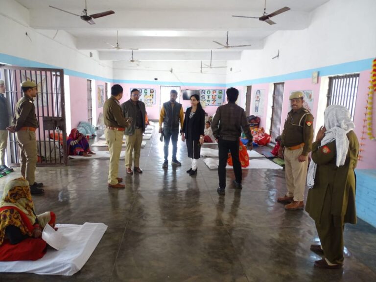 IMG_20251209_204459_517