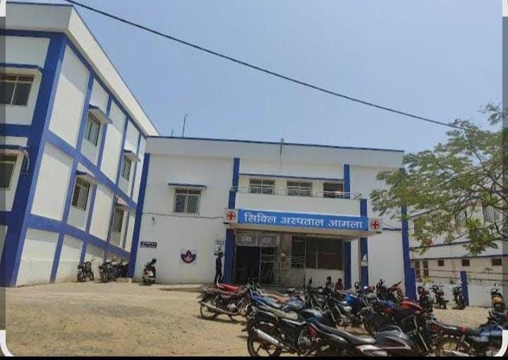 IMG_20251209_210339_369