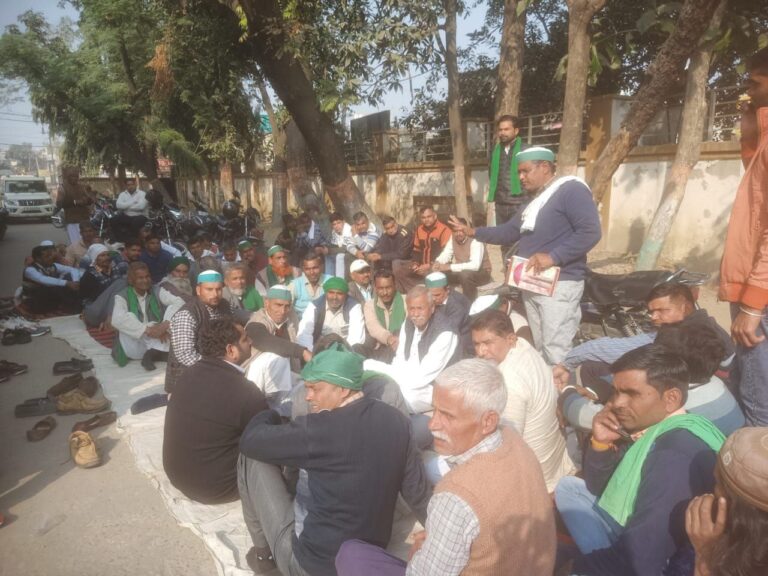 IMG_20251209_210724_327