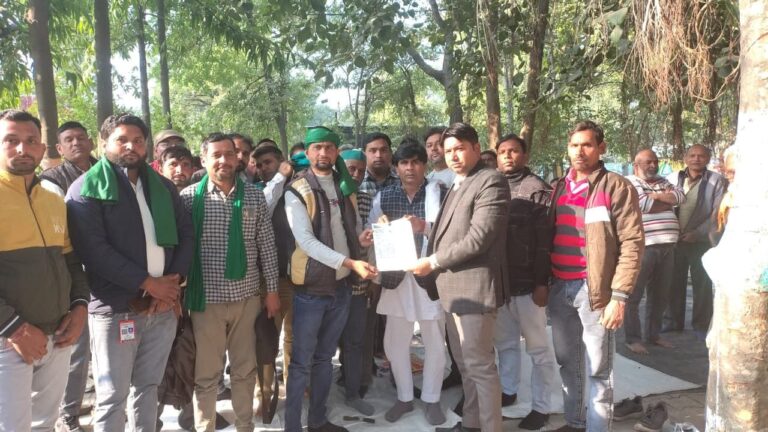 IMG_20251209_210746_724