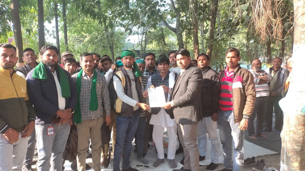 IMG_20251209_210746_724