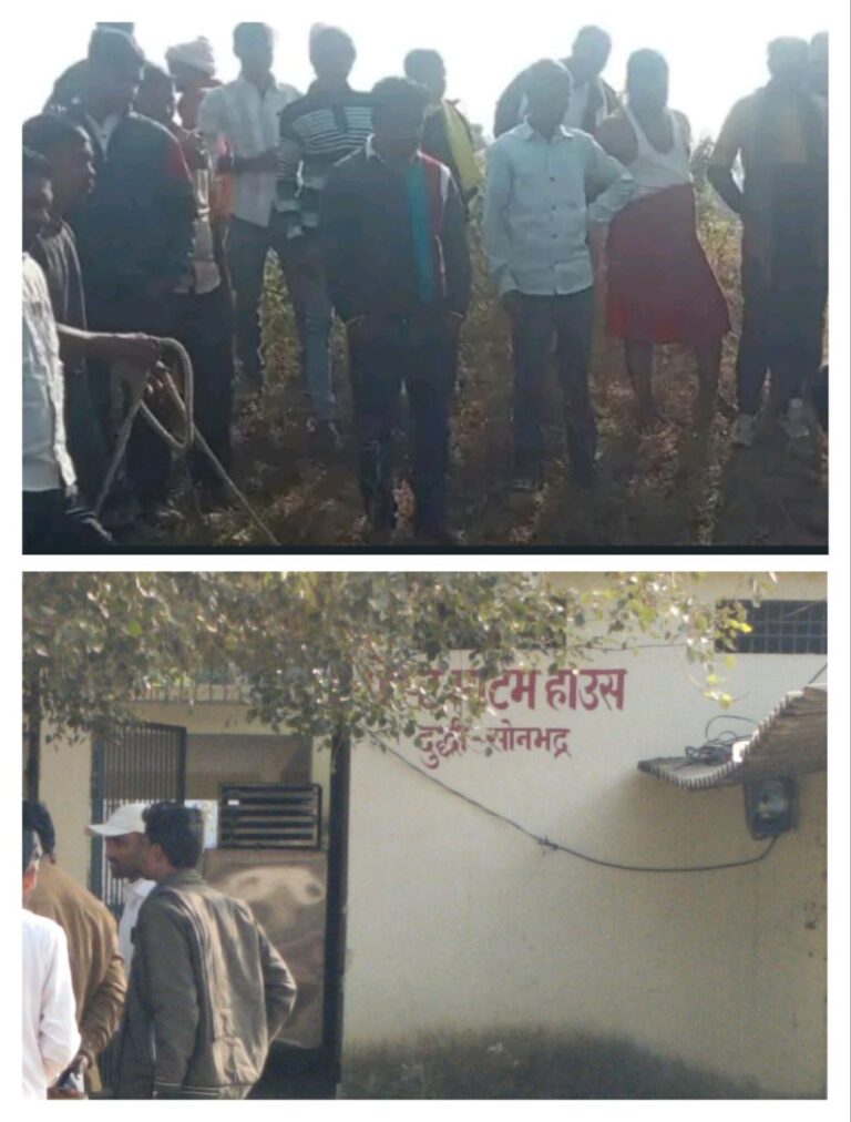 IMG_20251209_211028_866