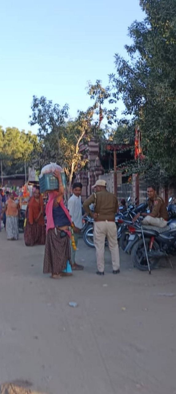 IMG_20251209_211354_011